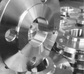 duplex flanges duplex flanges