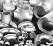 steel pipe fittings steel pipe fittings