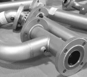 pipe spools pipe spools