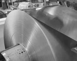 stainless steel coil stainless steel coil