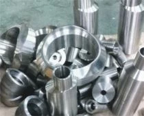forgings forgings