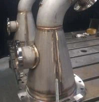 customized welding service customized welding service