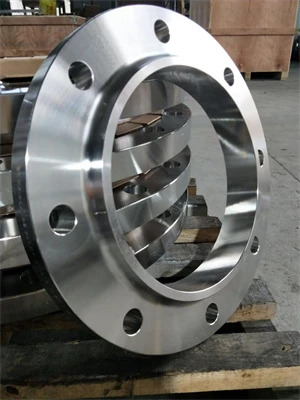 Bridas 31 6 Bridas 31 6