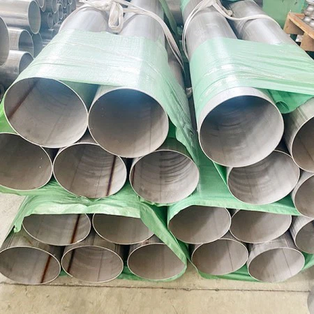 nickel alloy pipe.jpg