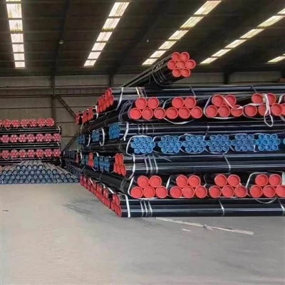 АПИ 5Л цеви Гр.Б, Кс42, Кс46, Кс52, Кс60, Кс65, Кс70, Кс80 - ПСЛ1 вс ПСЛ2