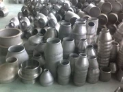 Дуплекс челик Б 366 ВП 904 Л, А 815 С 31803 / С 32205 / С 32750 / С 32760 БВ Цеви