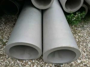 725 У цеви цеви