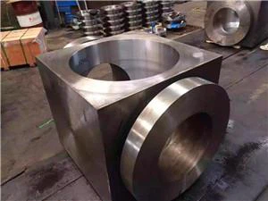 Легура  20 / Тесар  20 Цб {{2}} / Н 08020 / НС {{2}} 1 2 / {{ {}} 4660  Ковање прстенастог диска