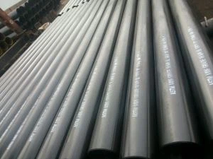 Апи  5 л Гр.БКС 42  Кс 46  Цев