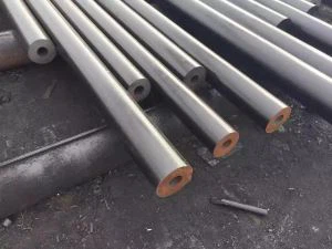 Апи  5 л Кс 70  Кс 75  Кс 80  цев