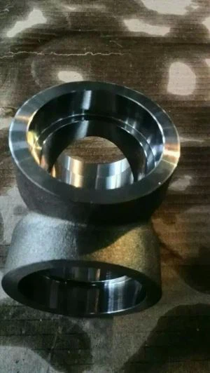 Крста за заваривање нехрђајућег челика