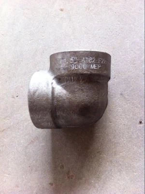 АСМЕ СА - 182  АСТМ А 182  Ф 316 Соцкет Велд Лакат