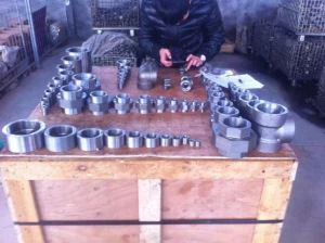 АСМЕ СА - 182  АСТМ А 182  Ф 316 ЛН Соцкет Велд Лакат