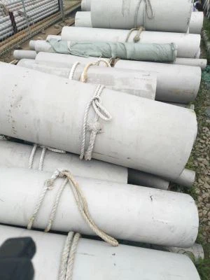 АСТМ А 213  ТПКСМ-19 бешавне цеви