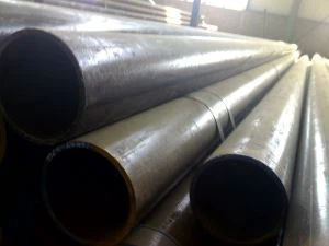 Астм А 53  Гр.БА 179  А 192  Цев