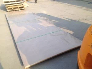 Нерђајући челик УНС С 30400  лист плоча