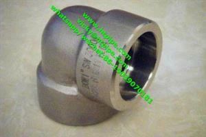 УНС Н07750 2. 4669  Прекривач лакатног носача Велдолет Соцколет Тхреадолет