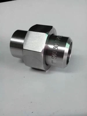 МСС СП 83  АСТМ А 182  Ф 51  Дуплексни нехрђајући челик С 32205  С 31803  СВ / навојни спој