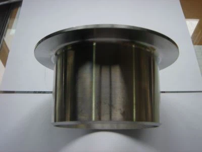 254 СМО С31 254 Завршетак