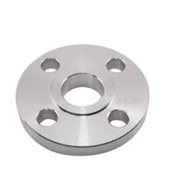347H Flange