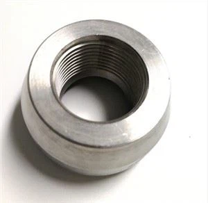 Легура  901  УНС Н09901 1. 4898  Прикључак Утикач чепа Усисни навојни редуктор Уметање уније