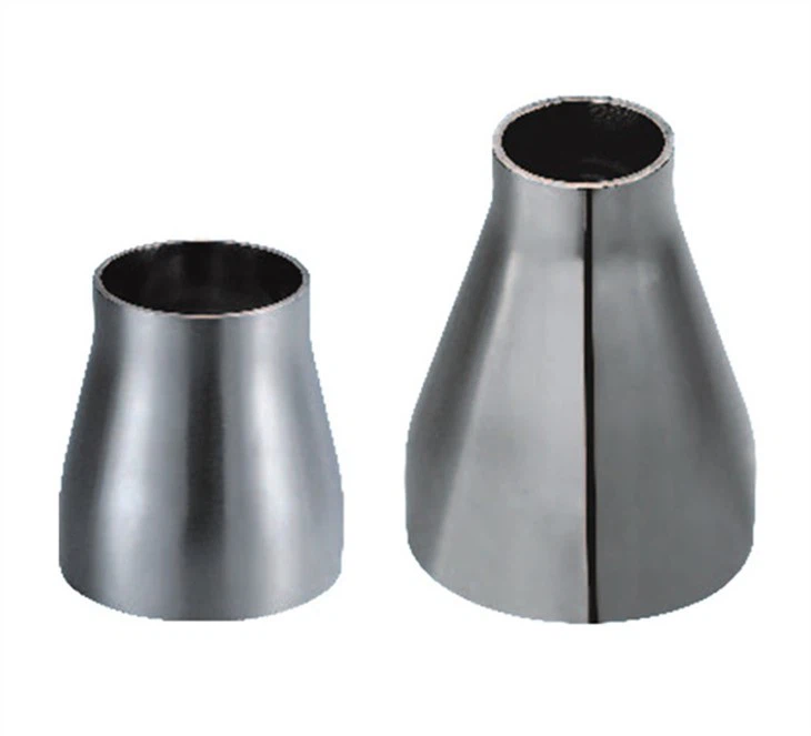 Pipe Fittings 4 Way 45 90 Degree Elbow /Equal Tee /Cross/stub E