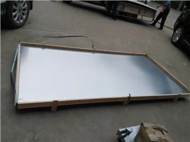 А 182  Ф 904 Л УНС Н08 904 1. 4539  Прекривач лакатне капуле Велдолет Соцколет Тхреадолет