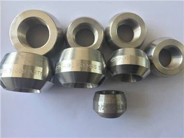 Легура  31  УНС Н08031 1. 4562  Прекривач лакатног носача Велдолет Соцколет Тхреадолет