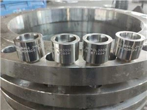 Легура  200  Никал  200  Ковани утикач навојни утикач Босс Брадавица Уметање